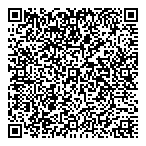 QR код "ALUMINIKA"