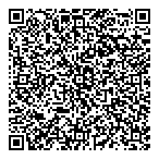 QR код "Север-общепит Плюс"