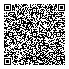 QR код "МТС Общепита плюс"