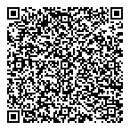 QR код "Торговая компания"