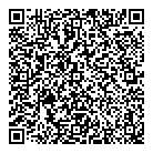 QR код "LASER35"