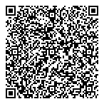 QR код "Элессар"