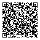QR код "ГрузПрофи"