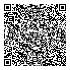 QR код "Бобер"