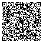 QR код "Дружба"