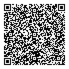 QR код "Мастер Дом"