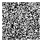 QR код "220 Вольт"