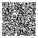 QR код "ТМК"