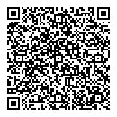 QR код "Эксперт"