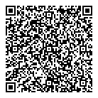 QR код "Модница"