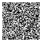 QR код "Центр инструмента"