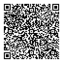 QR код "Вальд мастер"