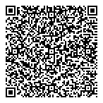 QR код "Центр инструмент"
