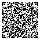 QR код "Сарайка"