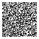QR код "Тайга"