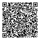 QR код "Штиль"