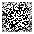 QR код "Мастер Дом"