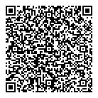 QR код "Дружба"