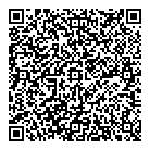 QR код "Смарс"