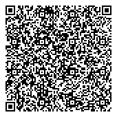 QR код "Магазин чулочно-носочной продукции на Уссурийской"