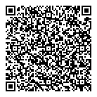 QR код "Бобер"