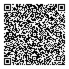 QR код "Дружба"