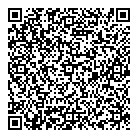QR код "Мастер Дом"