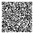 QR код "Эталон-Сервис"