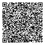 QR код "Бизнес-Партнер"