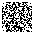 QR код "Карекс"