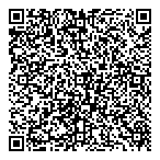 QR код "Полипак-Вологда"