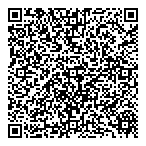 QR код "Полипак-Вологда"
