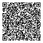 QR код "Информ-сити"