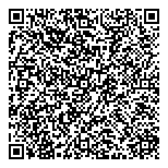 QR код "Тепломастер"