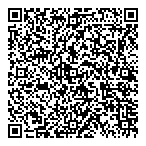 QR код "Центргазсервис"