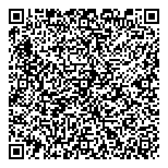QR код "ПМП-Энерго"