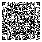 QR код "Теплотроника"