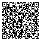 QR код "Тепломаркет"