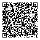 QR код "Falke"