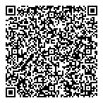 QR код "Территория тепла"