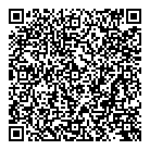 QR код "Атмосфера 35"