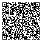 QR код "Экватор"
