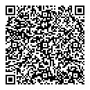 QR код "Гриф"