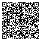 QR код "Vitamarko.ru"