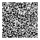 QR код "Еврогаз-Сервис"