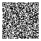 QR код "Мир тепла"
