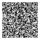 QR код "ИТО"