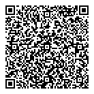 QR код "Рост"