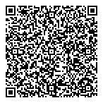 QR код "СпецАзсКомплект"