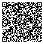 QR код "Дом Механика"